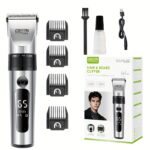 product-fancy-4dea3be3-c2fd-48b5-8265-80f686ea1584