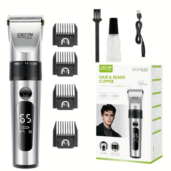 product-fancy-4dea3be3-c2fd-48b5-8265-80f686ea1584