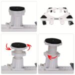 product-fancy-4efe6f6a-af62-4214-b572-01e4951bdf3e