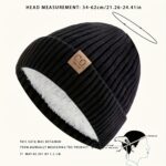 product-fancy-4fdd585e-f687-4b93-a99e-38ee0c6126c8