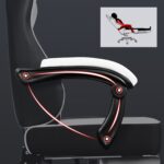 product-fancy-50235b46-fc28-414d-b3bb-0e29590d9ddf