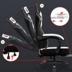 product-fancy-53d84b1d-4738-4bec-8abf-ad3d88aaf07e