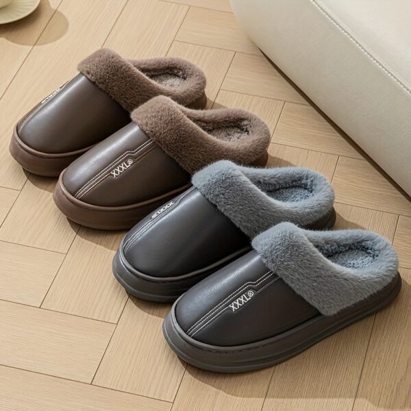 product-fancy-54795722-b1d0-4956-b982-2516a3c8b4d0