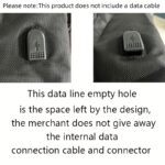 product-fancy-558b14cd-edf1-4046-bbde-776c17faff96