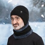 product-fancy-559fd0e1-855f-442b-b7c9-bbebfe2dc2b1