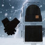 product-fancy-55c0cb4d-0f58-42cf-98c5-22504a5fe65d