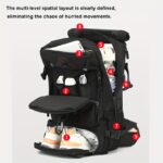 product-fancy-56bb87f4-b6e1-4752-b8ba-7e6151ec1d23