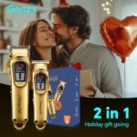 product-fancy-56f1dd3b-5358-4358-ab37-5749288421f1