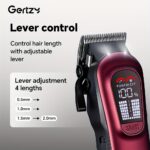 product-fancy-57874815-db60-4e59-aa4e-2e637a1f30d2