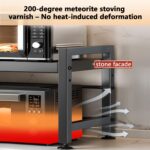 product-fancy-57fab070-ea70-4e9d-95e8-7395acae35a1