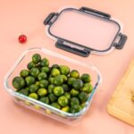 product-fancy-59a662b9-9555-477e-ad06-a1d556764e71