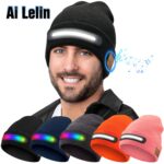 product-fancy-5bb651e6-1c76-496e-a9ab-0c5f945b1114