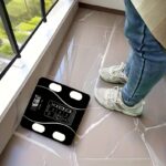 product-fancy-5cd19dd0-c353-439d-9a26-718ebc72f2c9