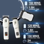 product-fancy-5cd98a1b-ff6d-4712-9564-9332785385d4