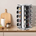 product-fancy-5cec8ab6-4b67-4257-aa34-438bac43681d