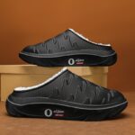 product-fancy-5d8e03f5-be87-4a8e-8dde-27bce5983927