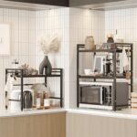 product-fancy-5da01ca0-b727-4143-8c4d-a5603484bb4b