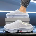 product-fancy-5e8189b5-67bf-4b65-87b4-08d0aa5d72d1