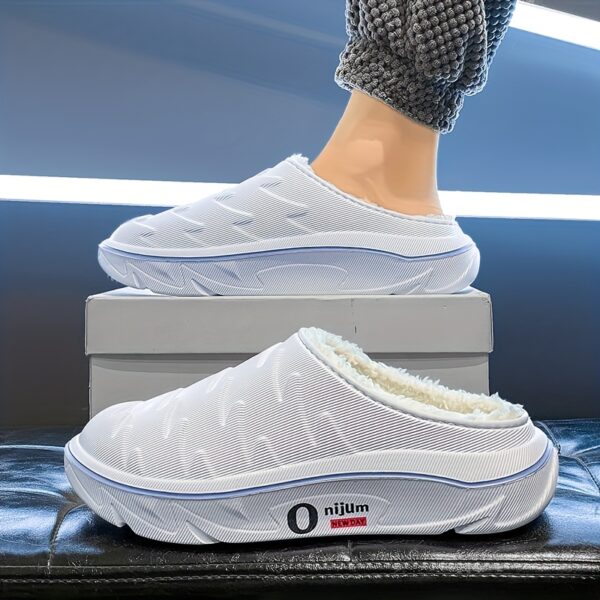 product-fancy-5e8189b5-67bf-4b65-87b4-08d0aa5d72d1