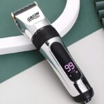 product-fancy-5e873b25-9c0c-41a7-bcd7-76a91c268708