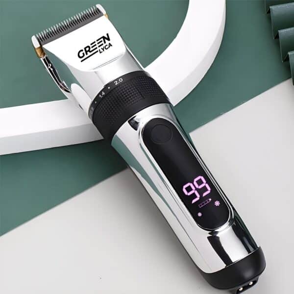 product-fancy-5e873b25-9c0c-41a7-bcd7-76a91c268708