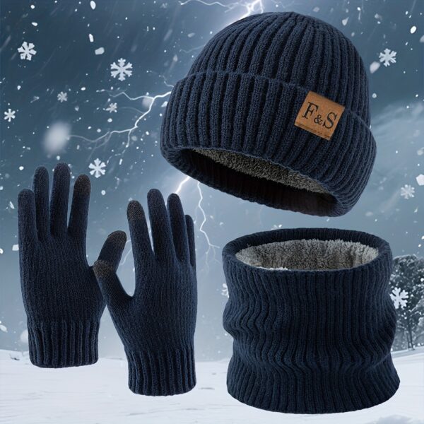 product-fancy-5f471c37-53f5-4fcc-81b0-46db882e34b7