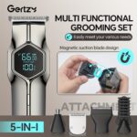 product-fancy-5f4e84b4-65cb-4aa1-b215-f2d11319e46a