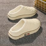 product-fancy-60b35082-1d1f-4de5-ba8c-10c050adaf45