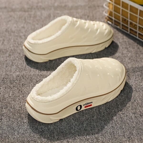 product-fancy-60b35082-1d1f-4de5-ba8c-10c050adaf45