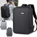 product-fancy-60f1b6b4-f3fc-4cb1-b949-878948217ecd