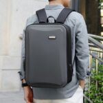 product-fancy-61fb7656-f769-43e5-8030-76acd0e35ac5