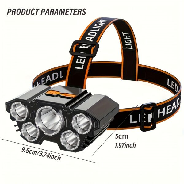 product-fancy-63fe6eb4-df67-4597-9bfc-430f735a42d0