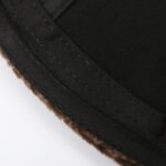 product-fancy-6453159d-00b0-46ad-9ab2-9cf9a153b9ad