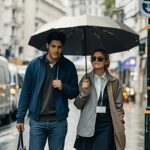 product-fancy-659d3fd3-7e8d-4383-871d-507000d7fc92