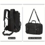 product-fancy-6640db83-638e-4bca-ad39-111730928707