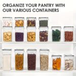 product-fancy-66cdf942-5a25-46f6-b2fe-f6b7447dacd5