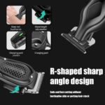 product-fancy-681cc1be-1cc5-4983-a28b-66d71229b419