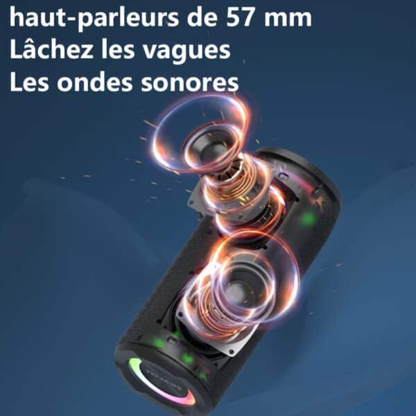 product-fancy-69e2eb83-8164-4364-9517-664f194f2d27