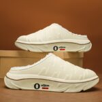 product-fancy-6ae9e7e7-9094-49cf-b698-4ff30570ff65