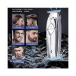 product-fancy-6c237b92-0d89-4793-9760-d78ac94df3b1