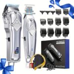 product-fancy-6cd4b7b3-5d48-4da9-8266-e4b0c1670a8f