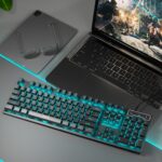 product-fancy-6d0435ab-33d5-4827-80eb-09e5649a843e