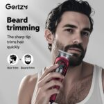 product-fancy-6e95c586-936a-485f-bfb6-ebbbf5443954