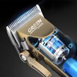 product-fancy-6eb6c29d-361e-4e70-9c0f-0496d8159181