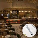 product-fancy-71e0641a-92c7-44b9-be88-31d92e749ccb