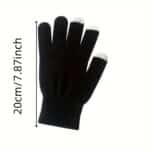 product-fancy-72835fa8-c55e-4ffc-a893-177533b97158