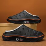 product-fancy-73b4ba27-70f5-4c21-9989-f60dd3cccdc6