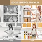 product-fancy-75754820-12ca-42c1-99a2-c0ff7a03b9fa