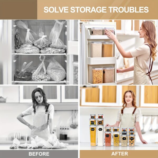 product-fancy-75754820-12ca-42c1-99a2-c0ff7a03b9fa