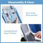 product-fancy-759bfbf1-9ca5-4575-8577-82f957e02979